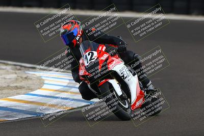 media/Mar-31-2025-Lets Ride (Mon) [[84f5dbc6bd]]/B Group/220pm (Turn 6)/